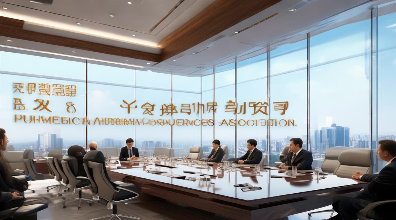 湖北省人力资源协会