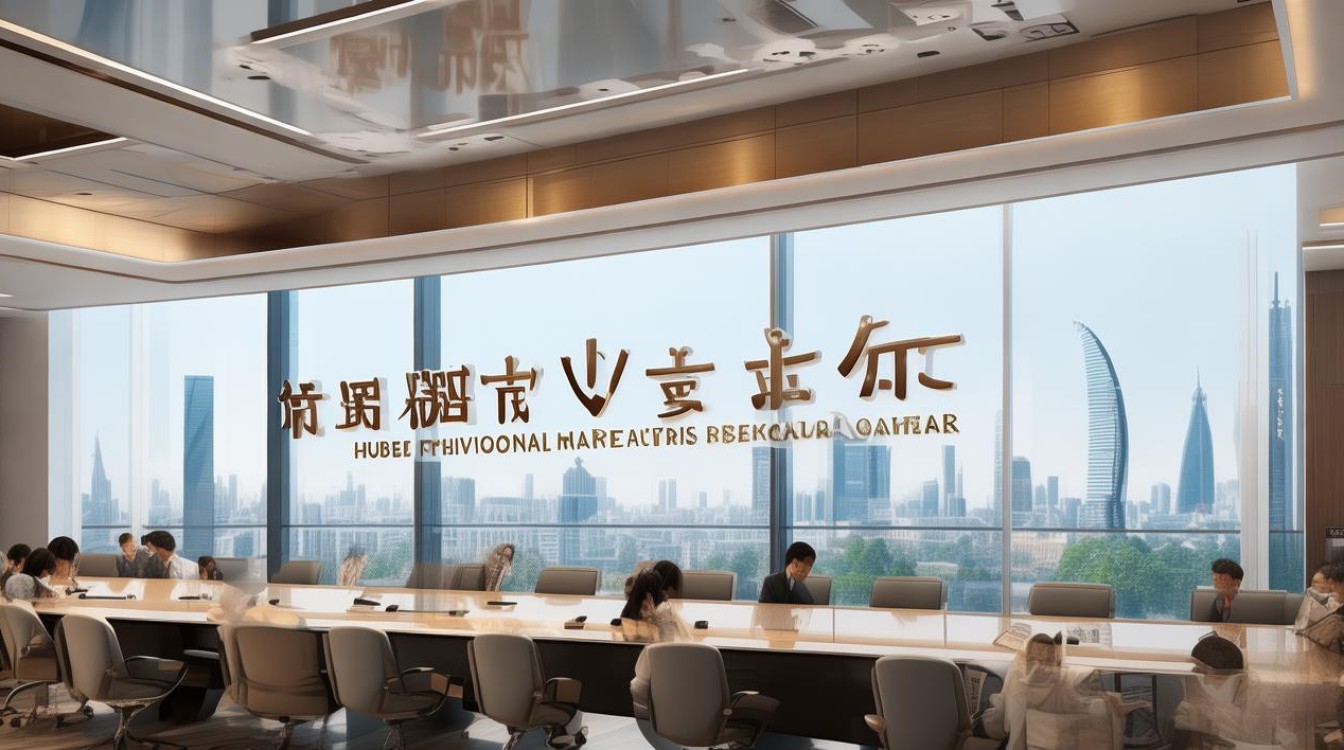 湖北省人力资源协会