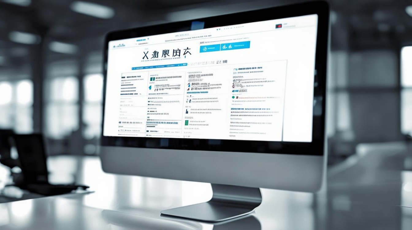 睢县银行招聘信息网