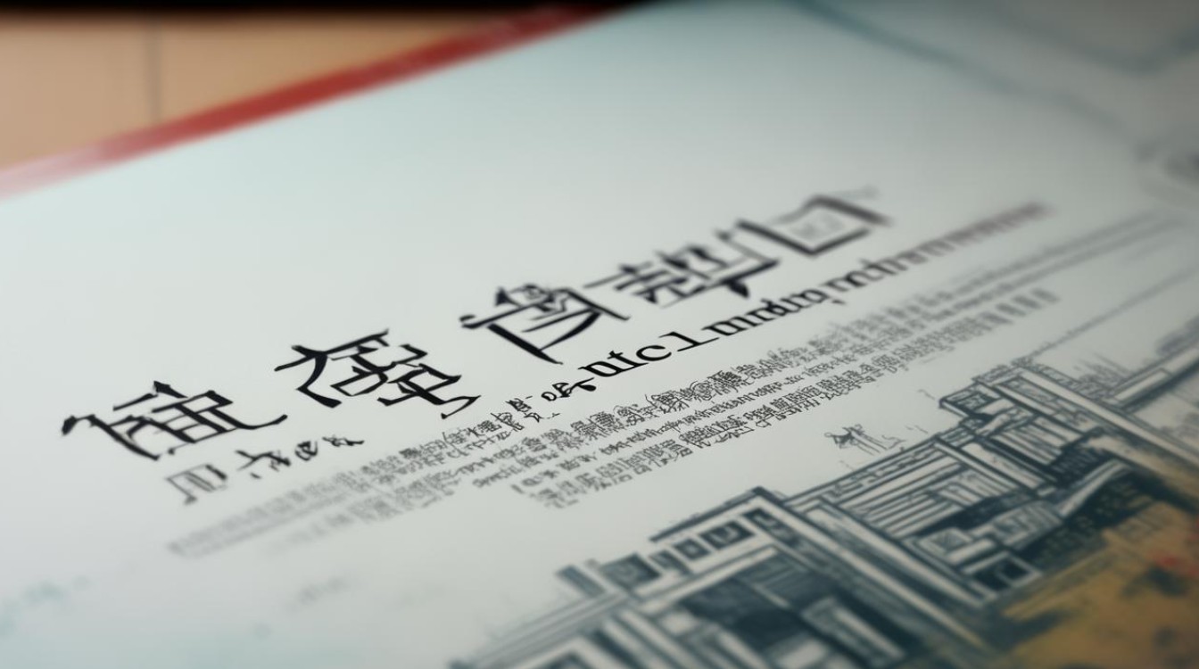 海淀事业单位招聘信息