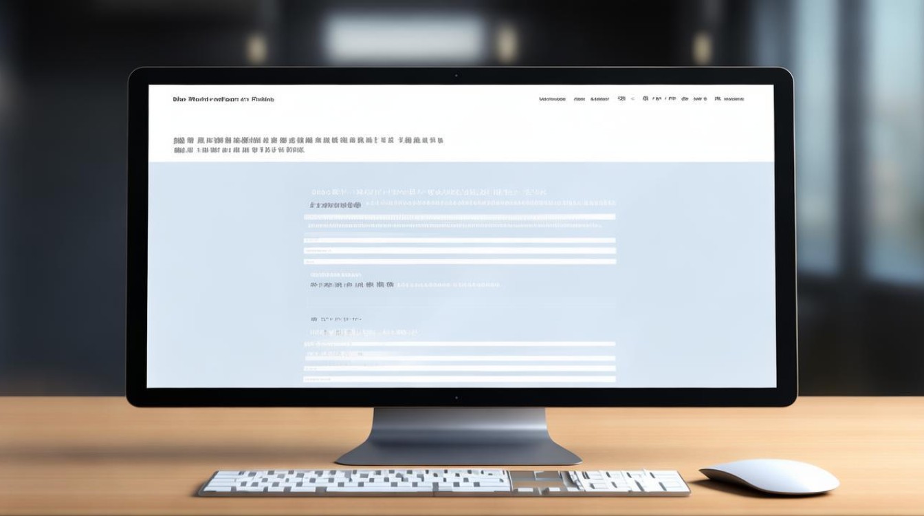 上犹司机招聘信息网