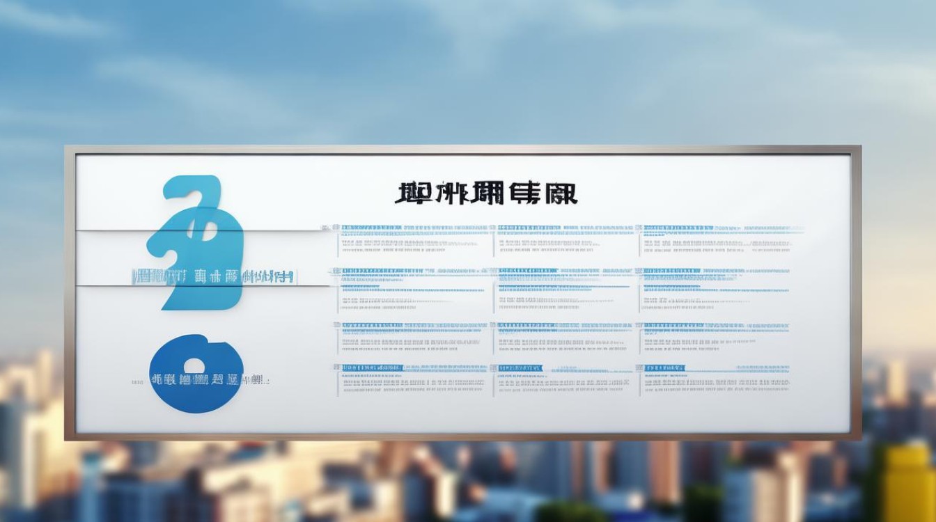 伊春招聘最新信息网