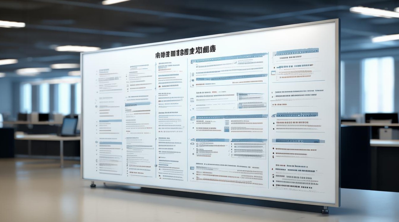伊春招聘最新信息网