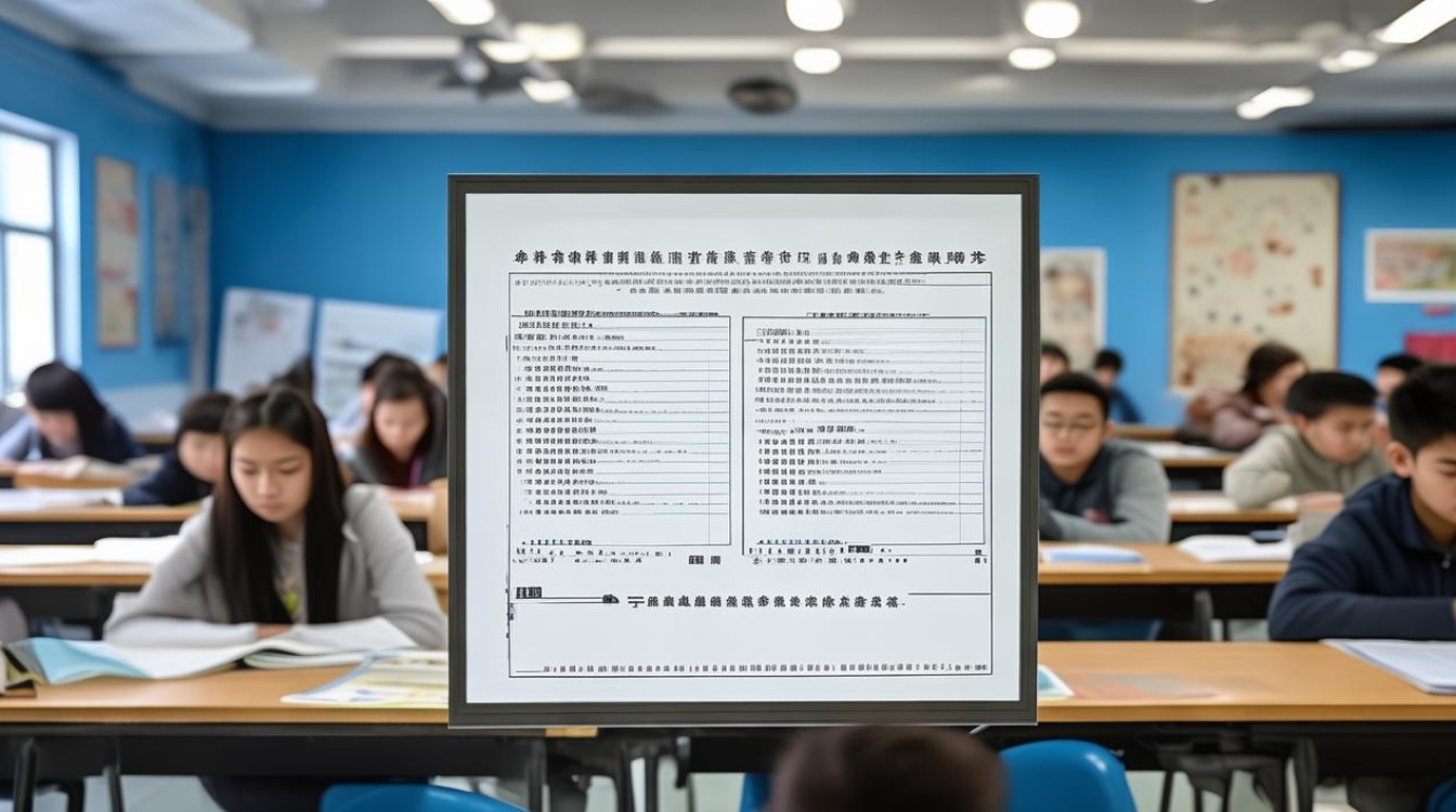 事业单位工人技师考试