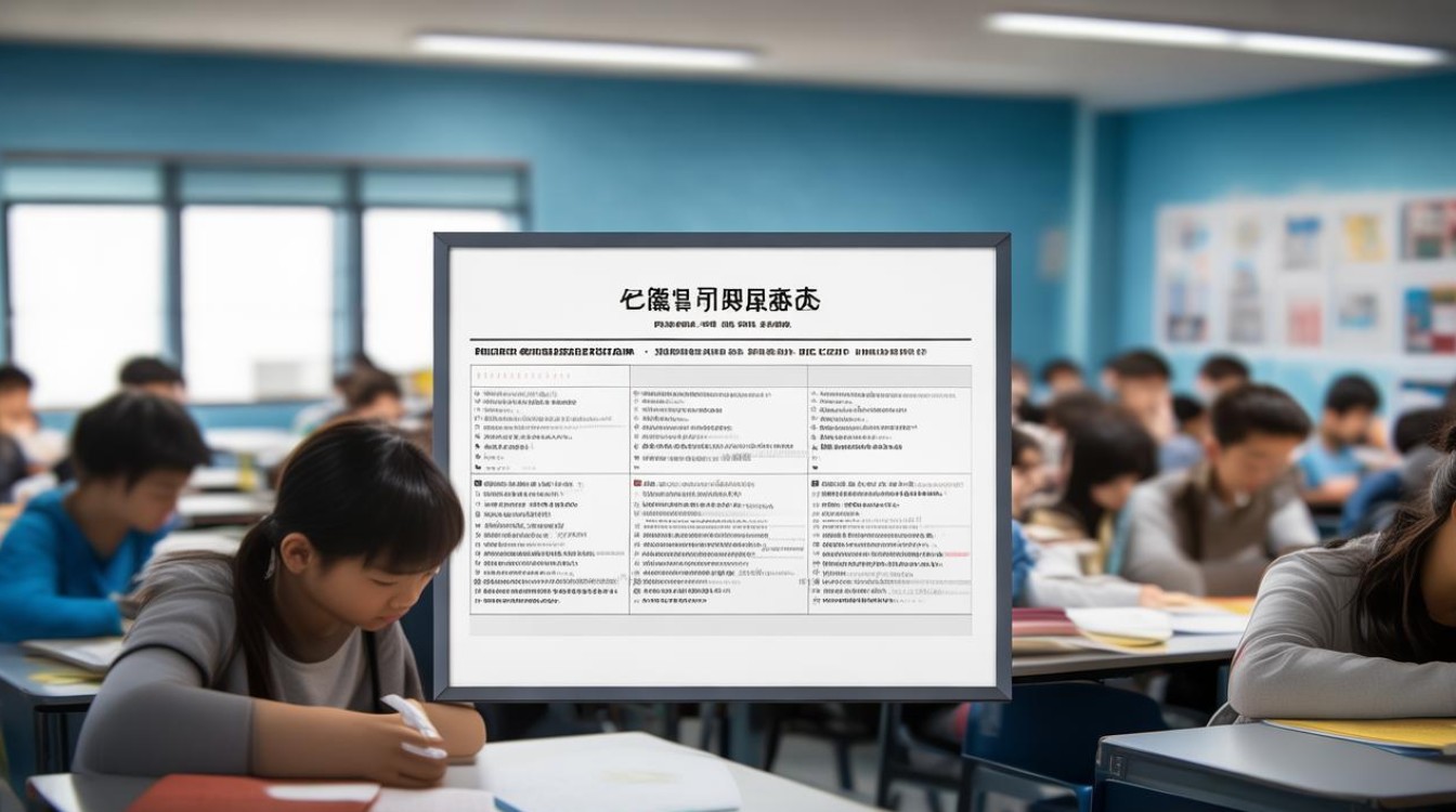 事业单位工人技师考试