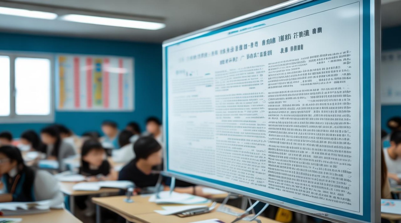 事业单位工人技师考试