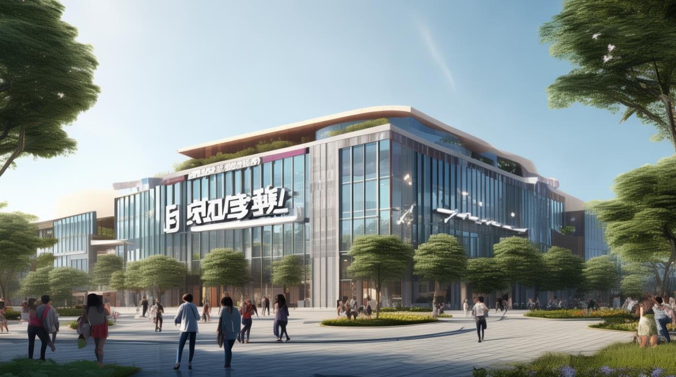 青海校园招聘信息网