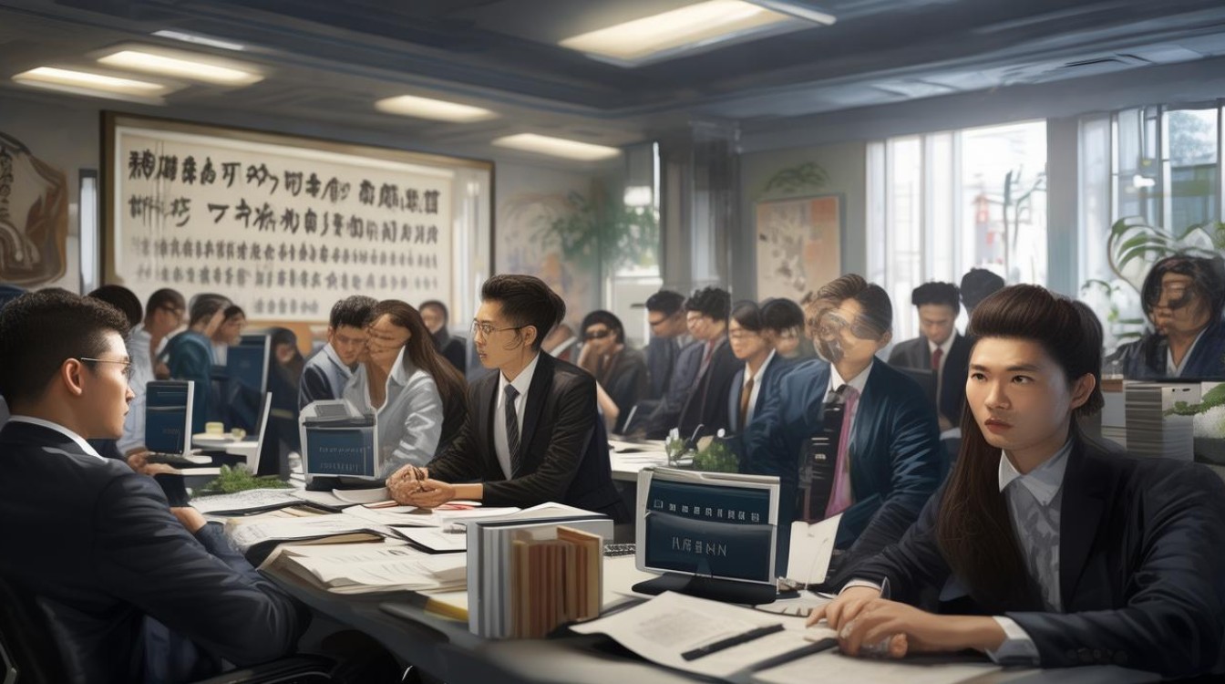 湖南事业单位岗位设置