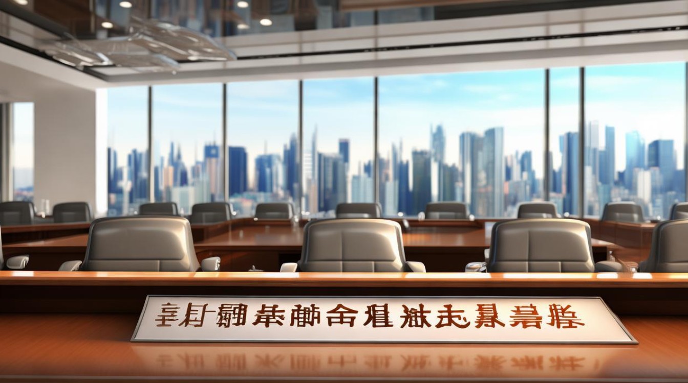 宜昌一级人力资源