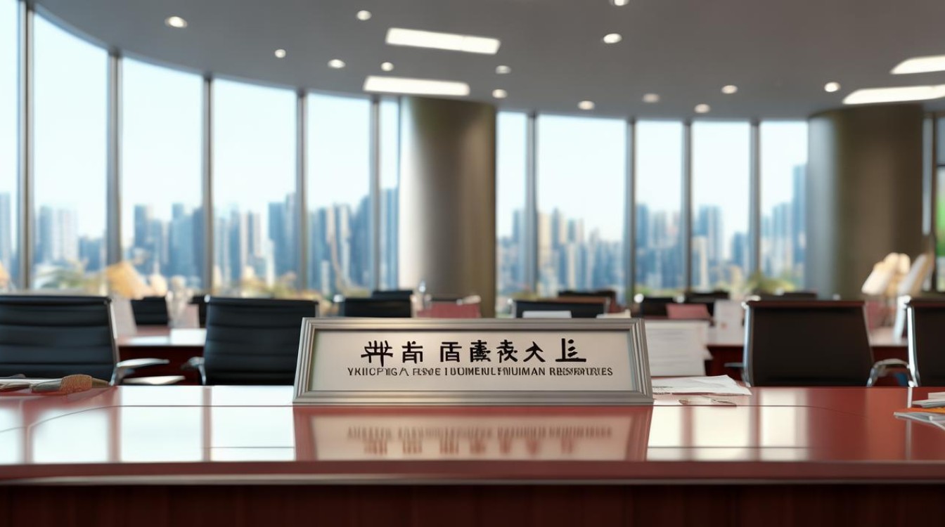宜昌一级人力资源