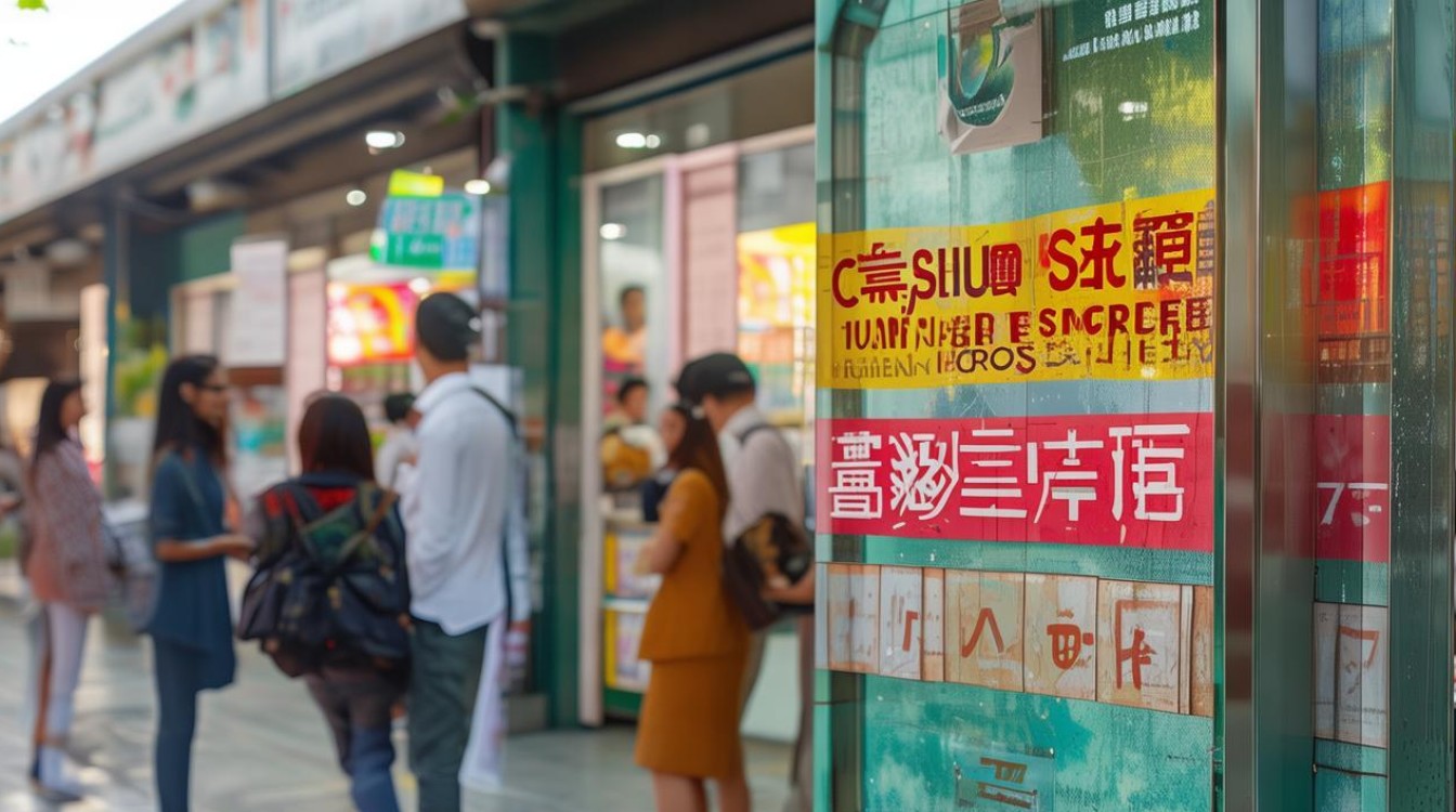 常熟东南人力资源市场