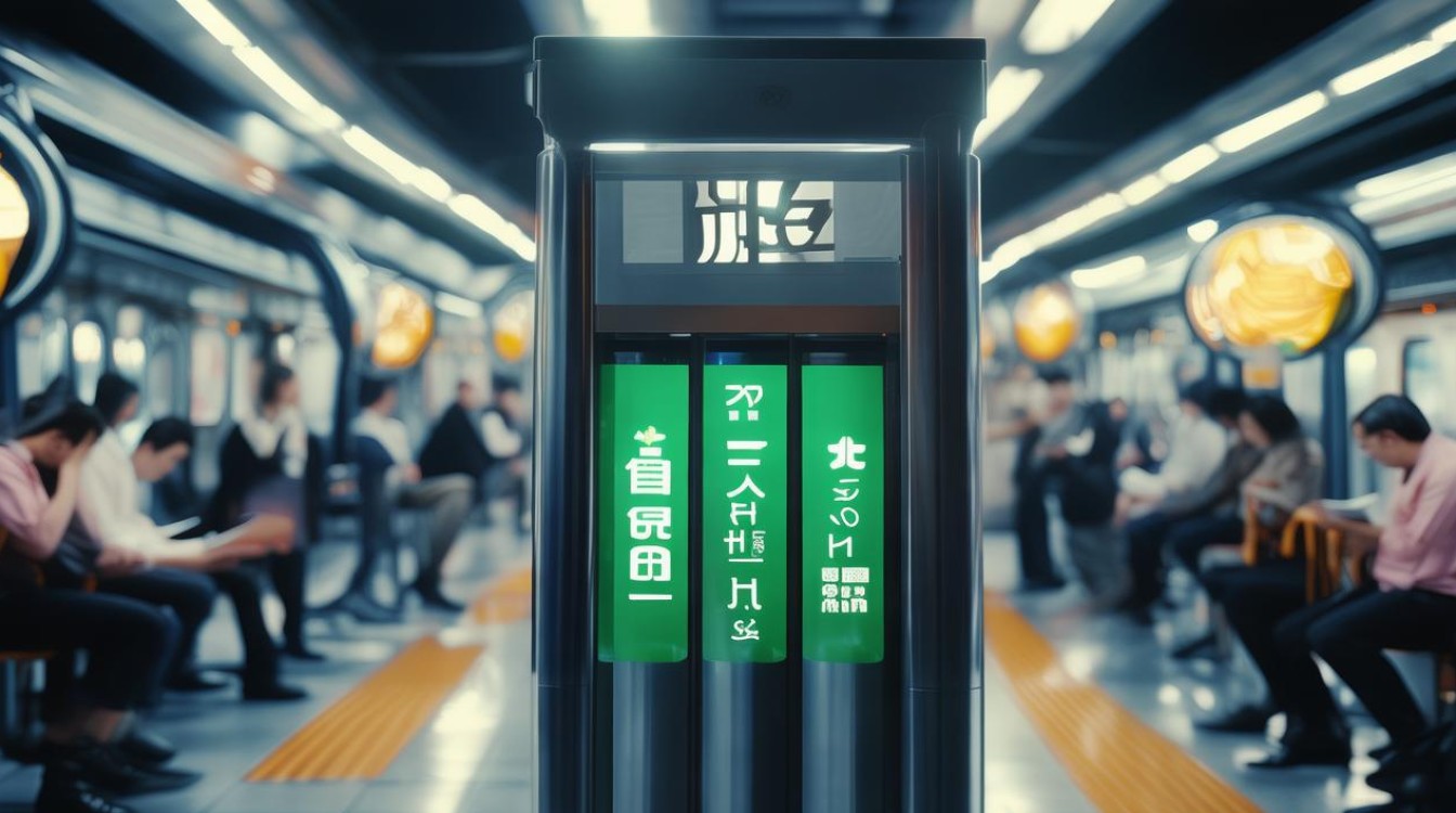 石家庄地铁人力资源