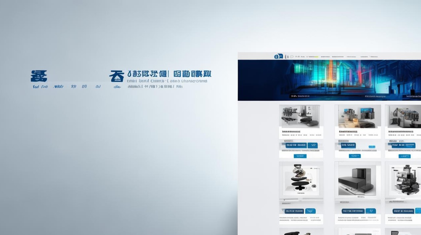 国际仪器招聘信息网
