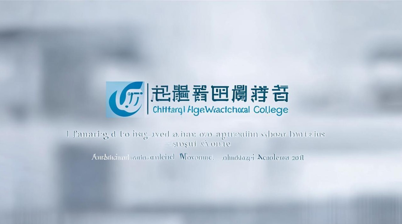 赤峰大专招聘信息网