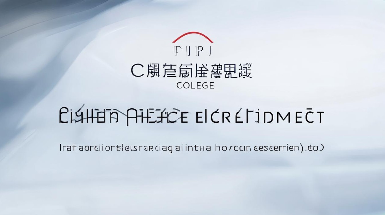 赤峰大专招聘信息网