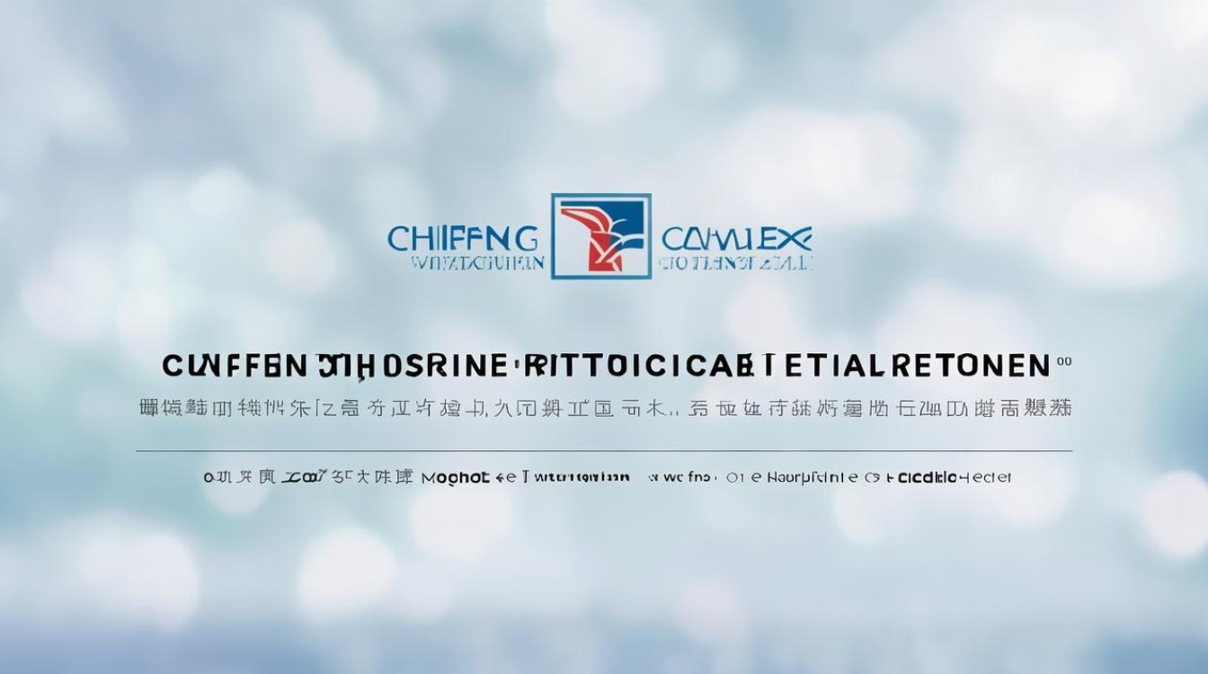 赤峰大专招聘信息网