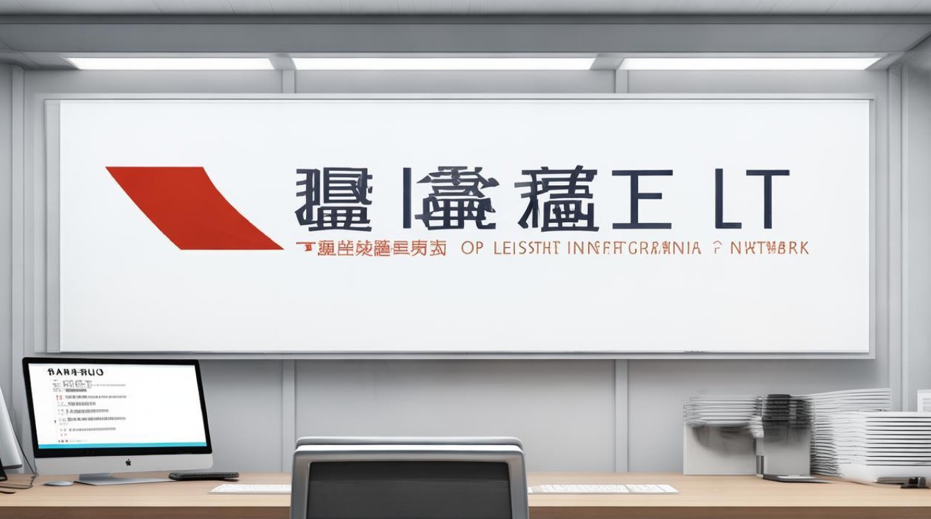 开封招聘最新信息网
