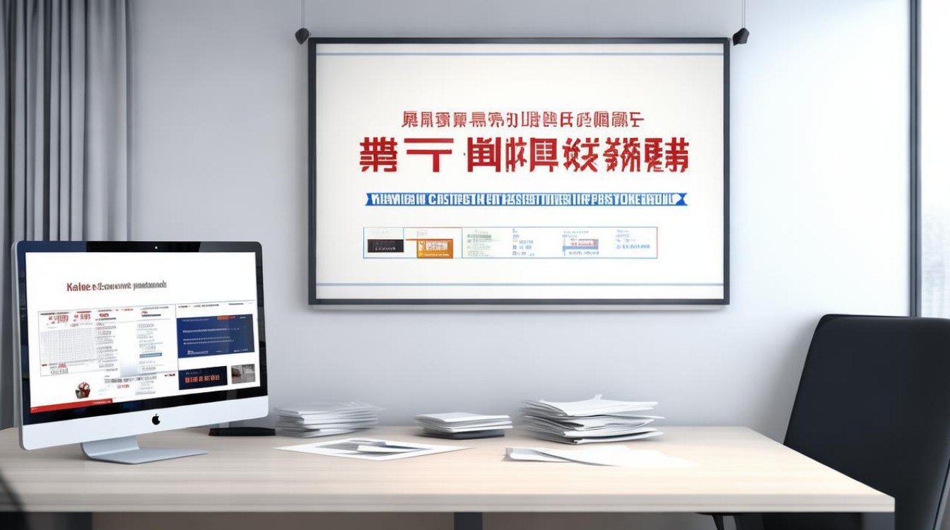开封招聘最新信息网