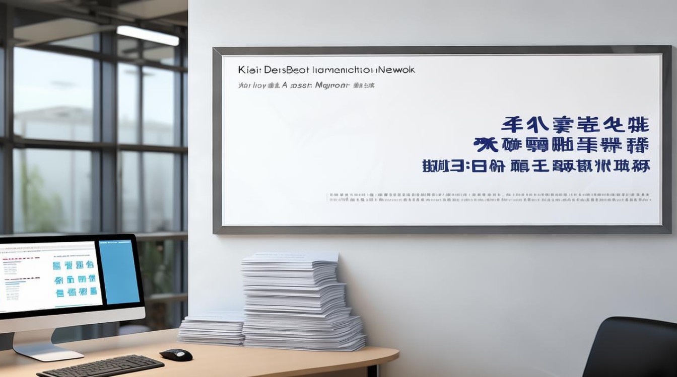 开封招聘最新信息网