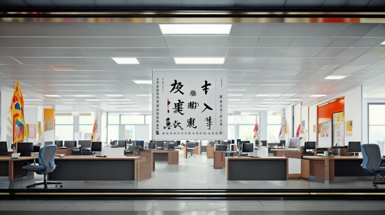 事业单位跟参公