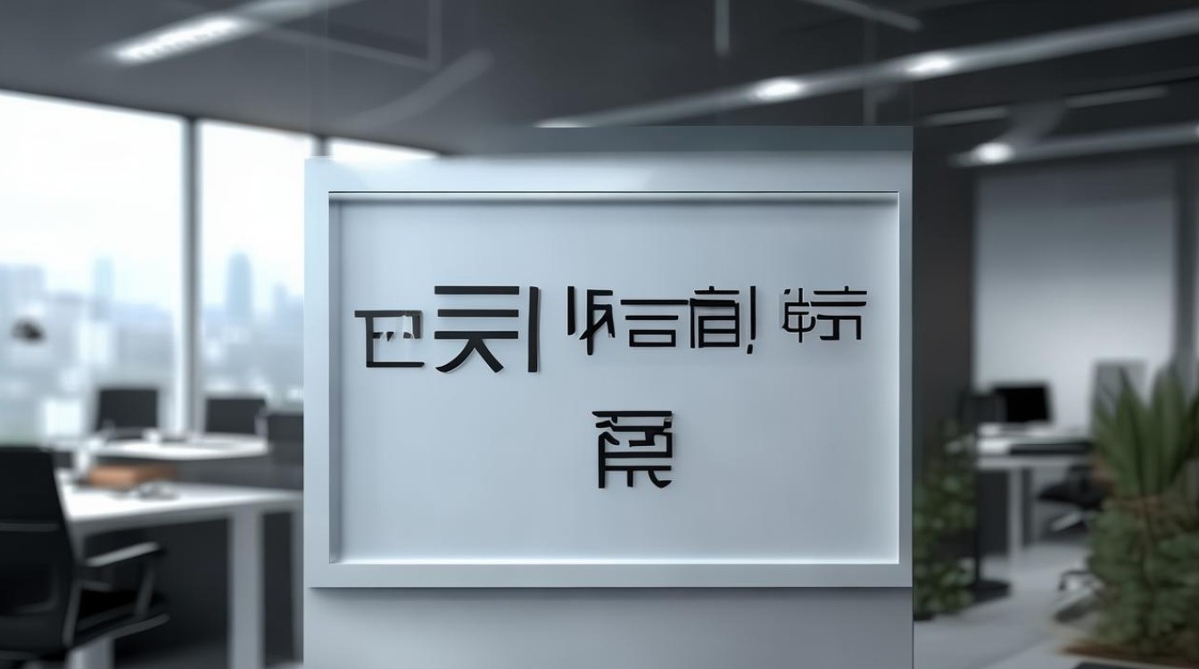 株洲五星人力资源