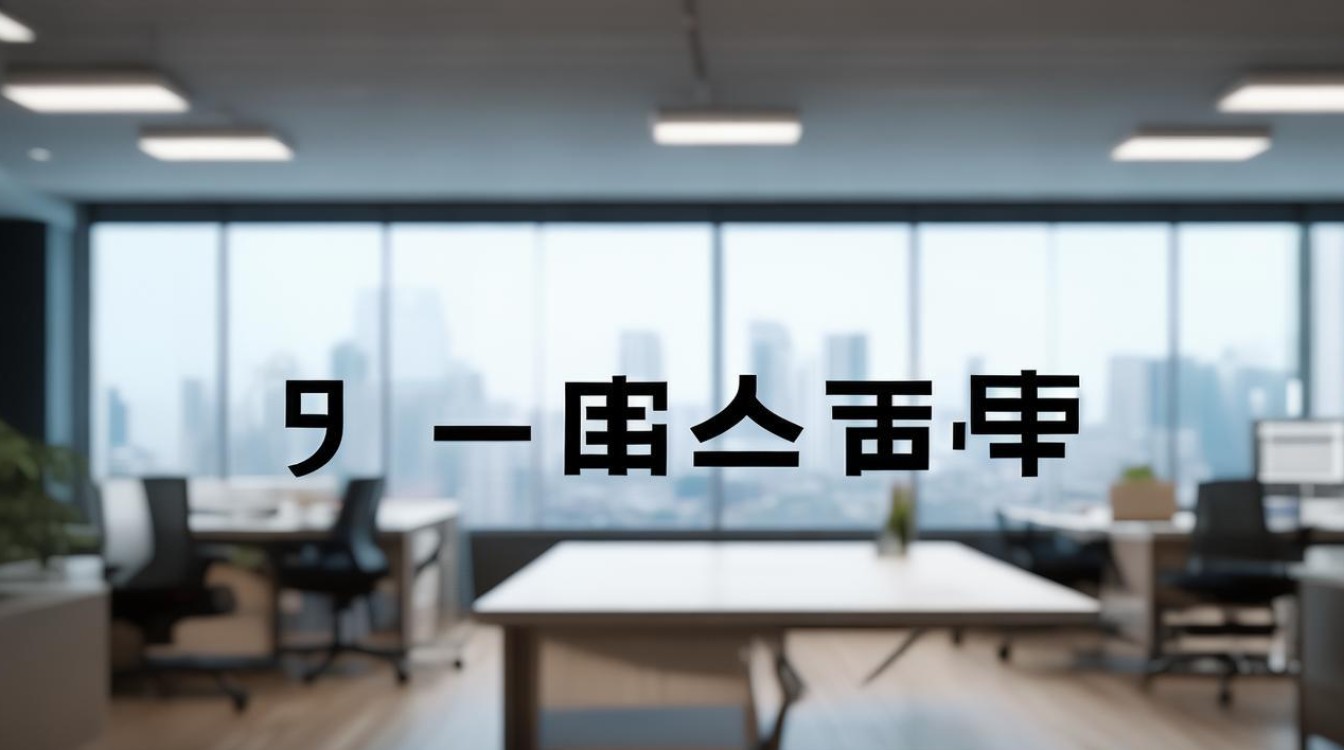 株洲五星人力资源