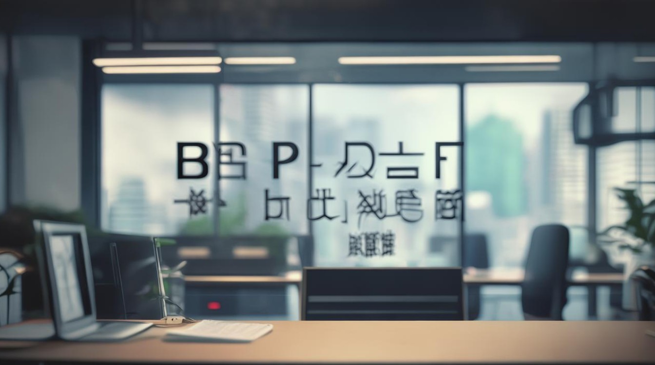 株洲五星人力资源