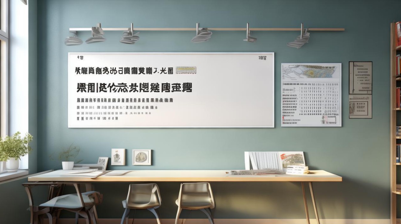 唐山市人力资源考试