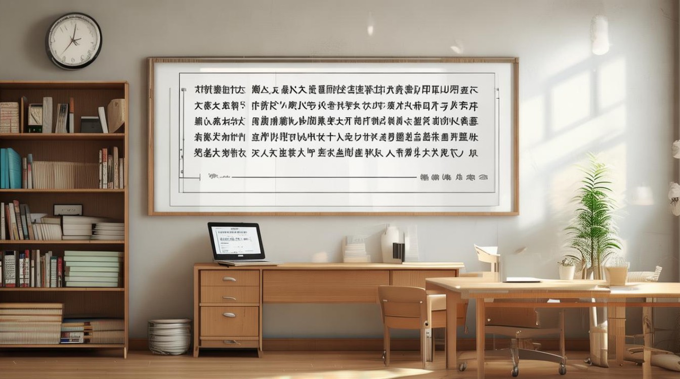 唐山市人力资源考试
