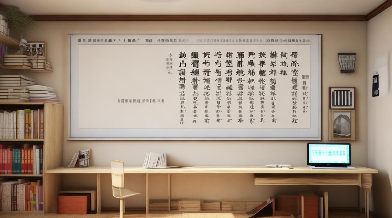 唐山市人力资源考试
