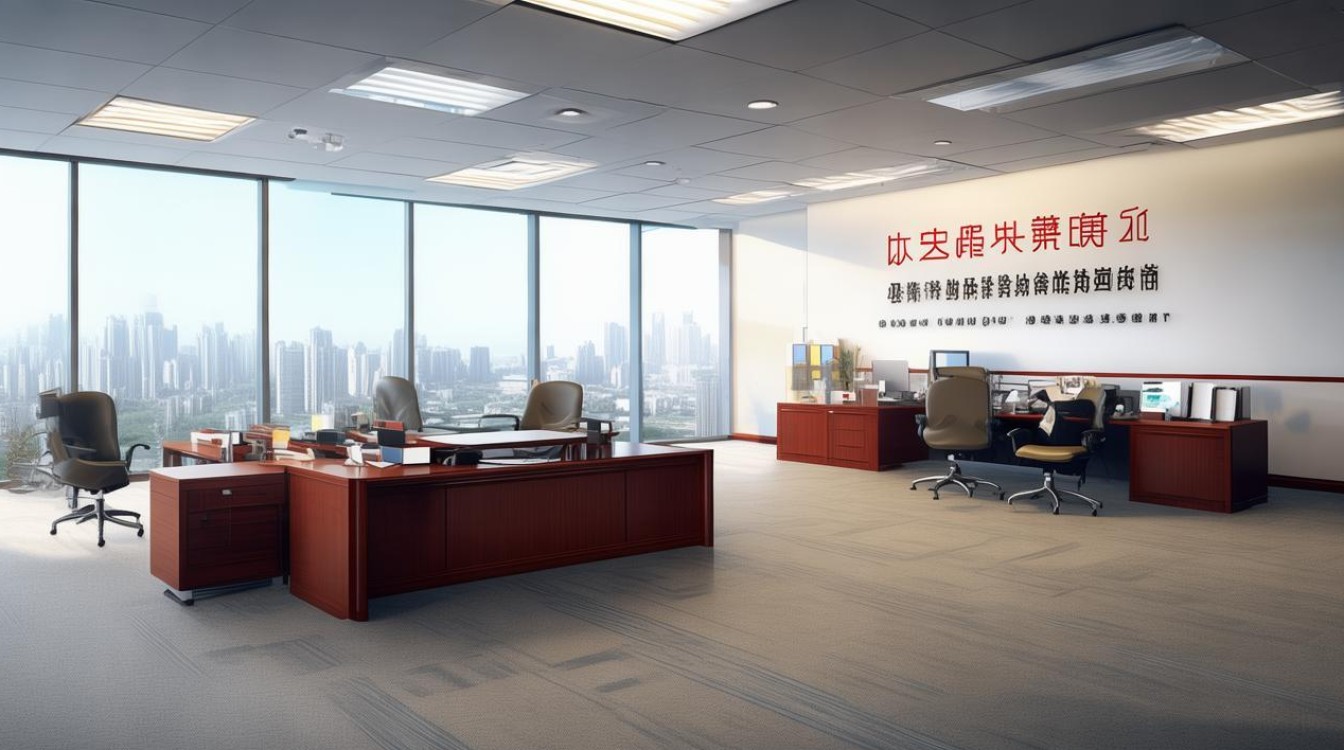 广东省属事业单位