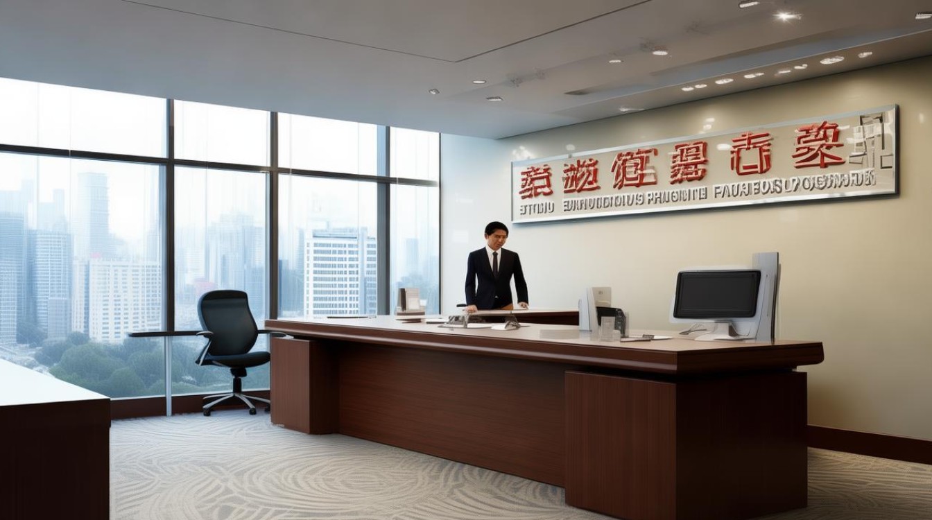 广东省属事业单位