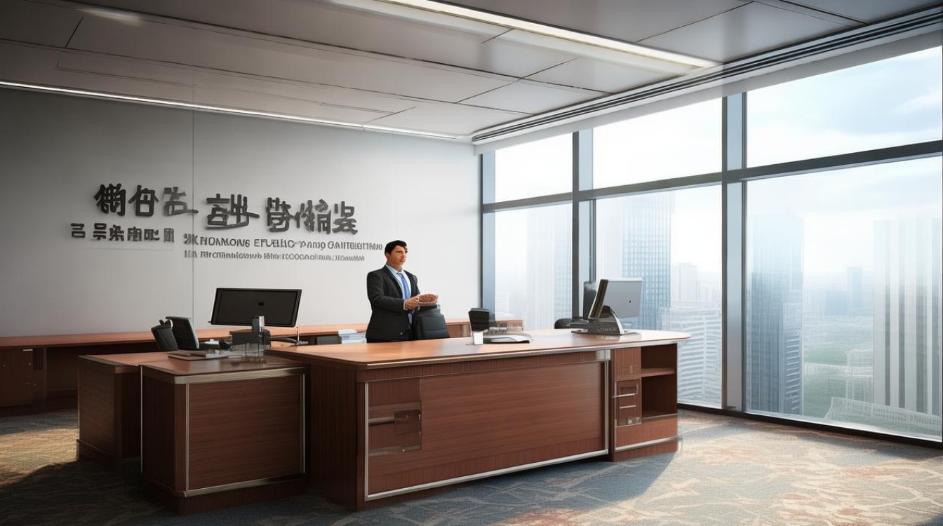 广东省属事业单位