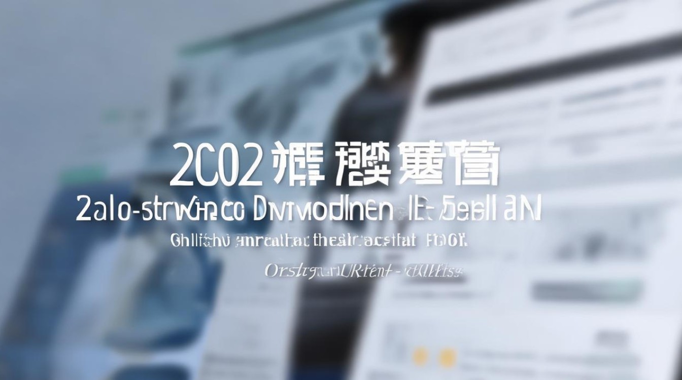 2020国企招聘信息网
