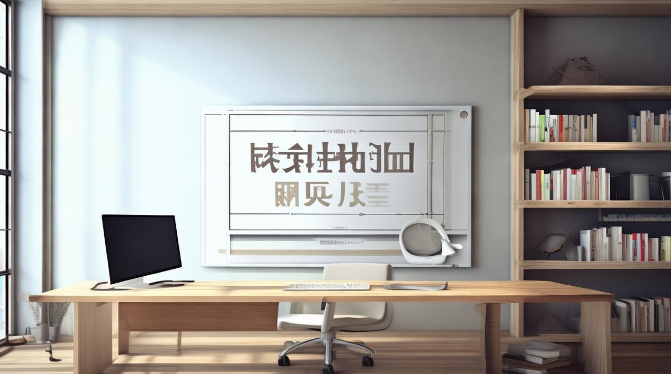 江津造价招聘信息网