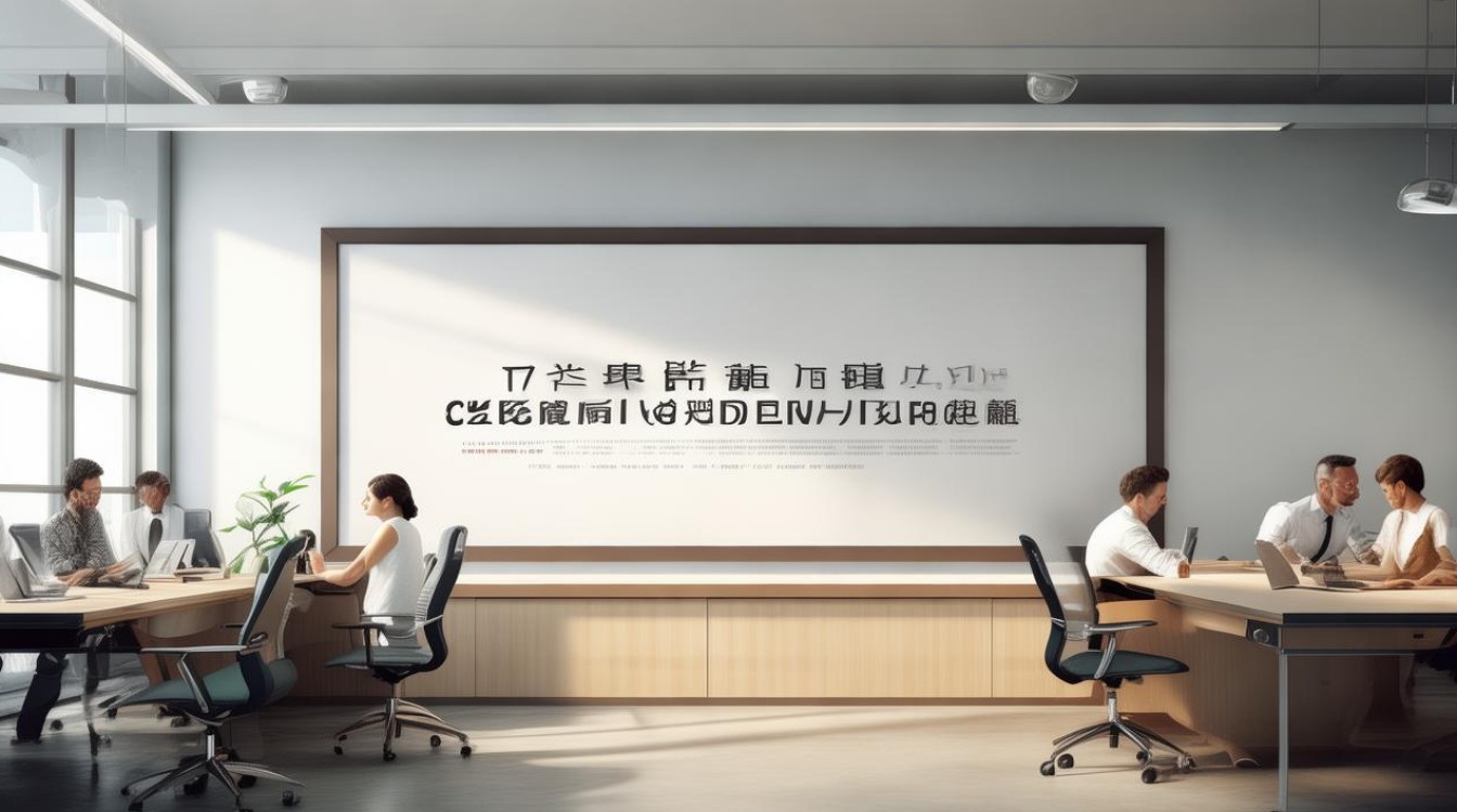 江津造价招聘信息网