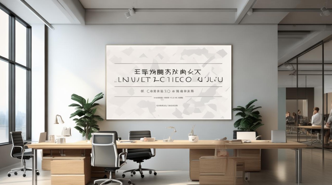 江津造价招聘信息网