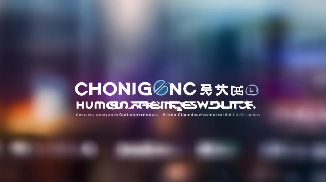 重庆人力资源网址