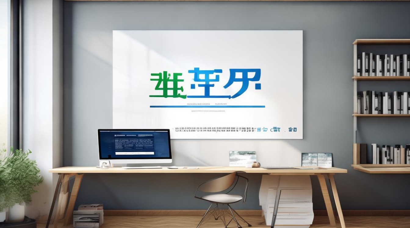 岳阳个人招聘信息网