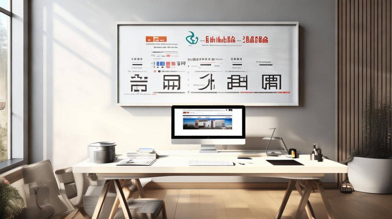 岳阳个人招聘信息网