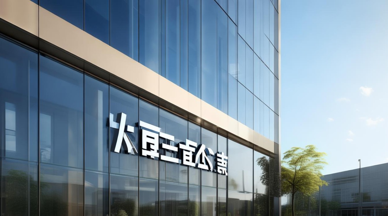 扬帆人力资源有限公司