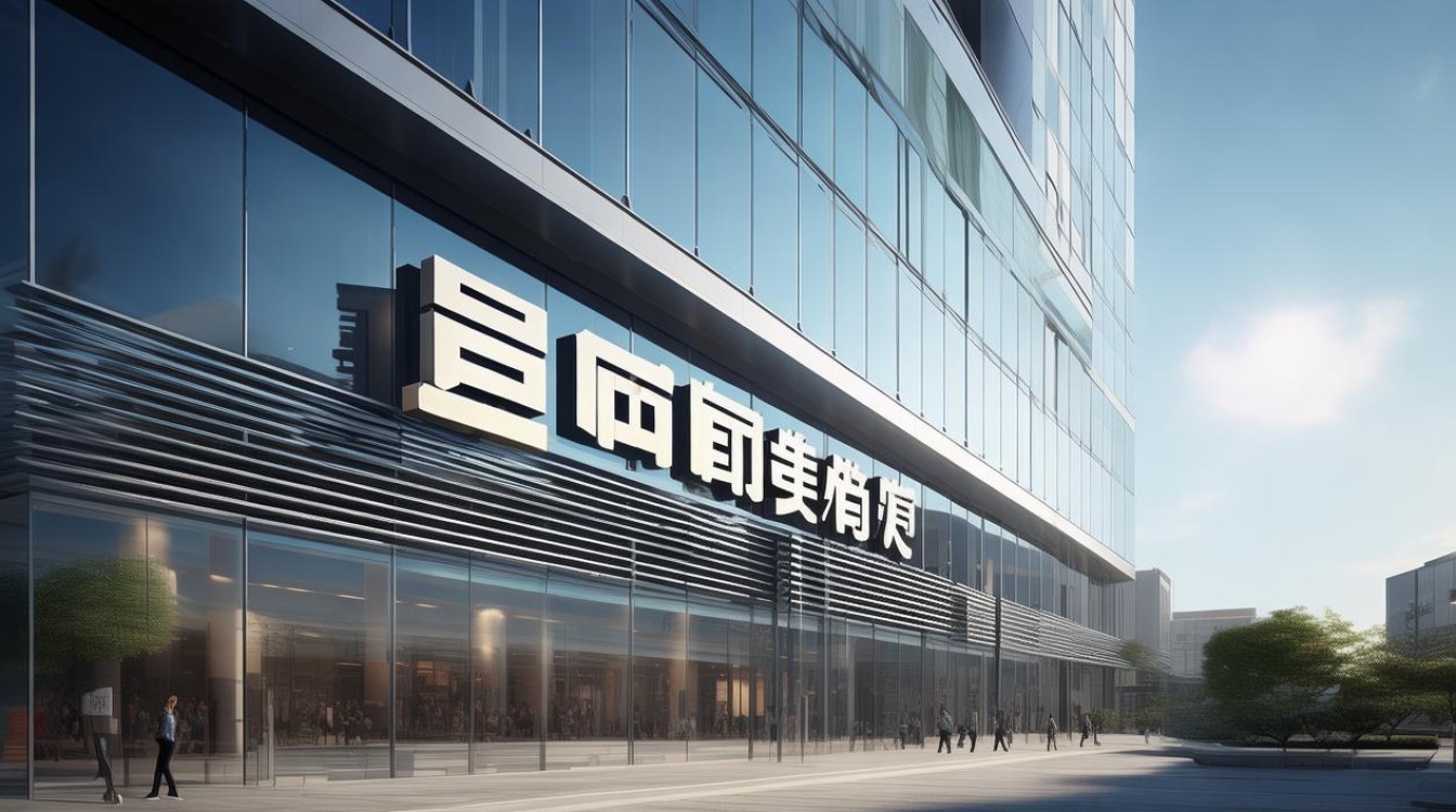 扬帆人力资源有限公司