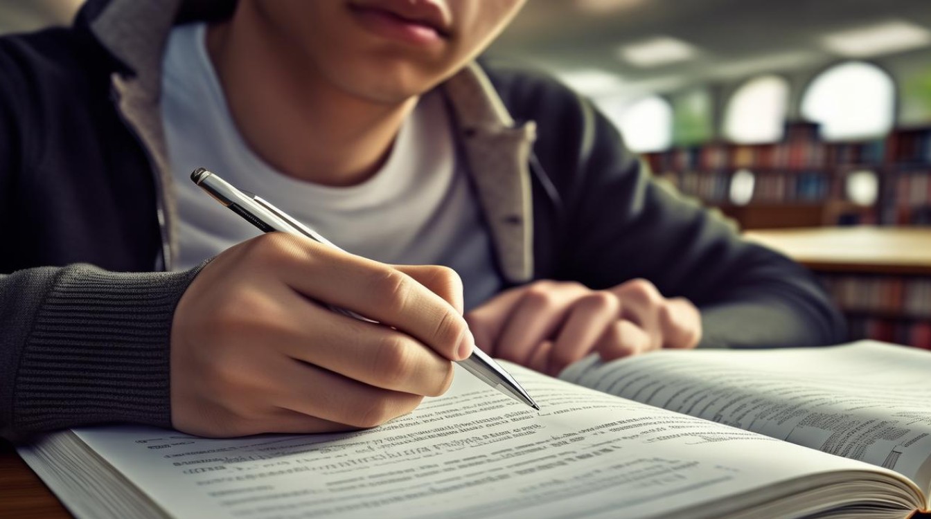 男生学人力资源管理