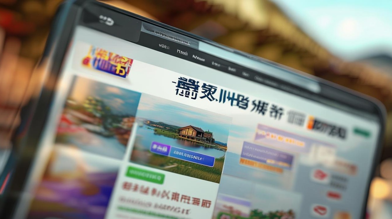 贵州推油招聘信息网
