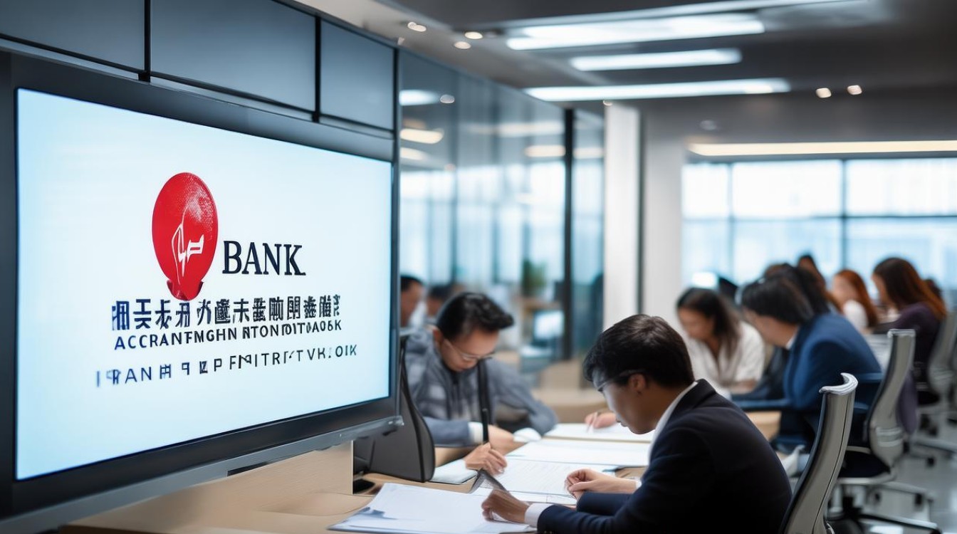 银行乌鲁木齐招聘信息网