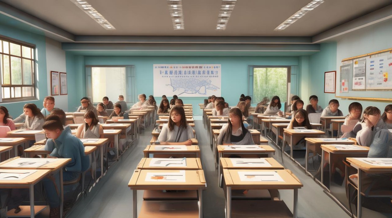 会理事业单位考试