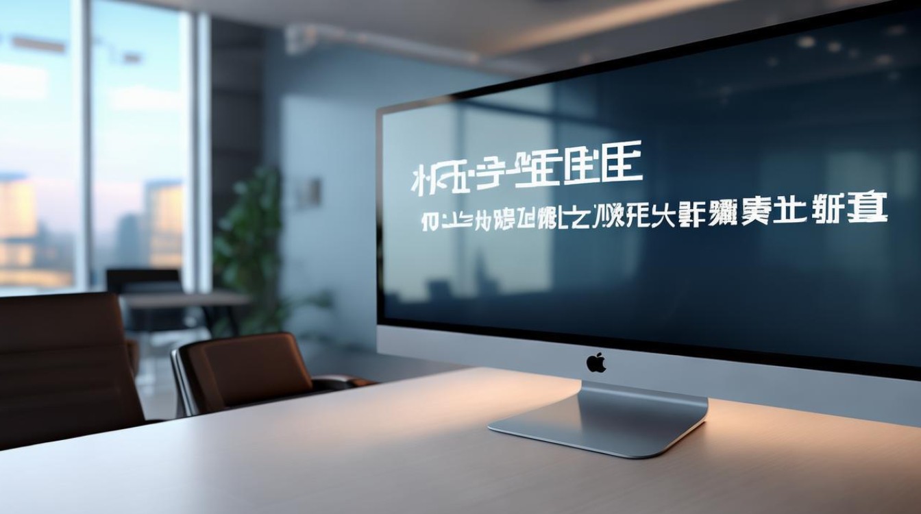 柳州亚马逊招聘信息网