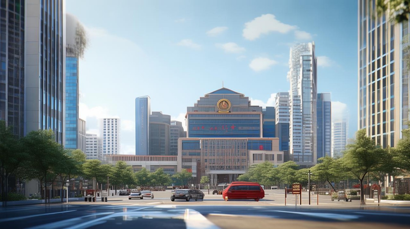 建阳市事业单位