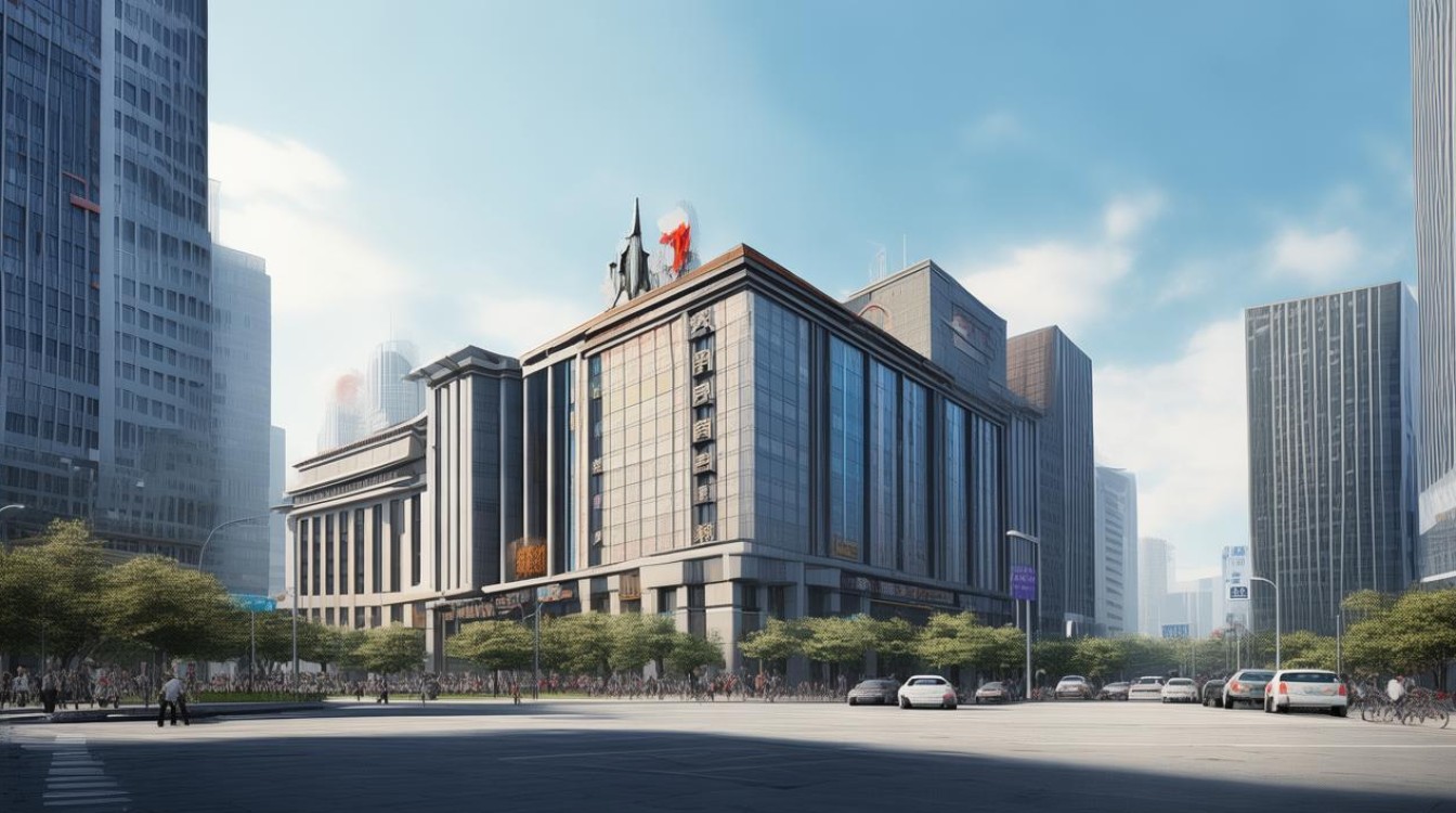 建阳市事业单位