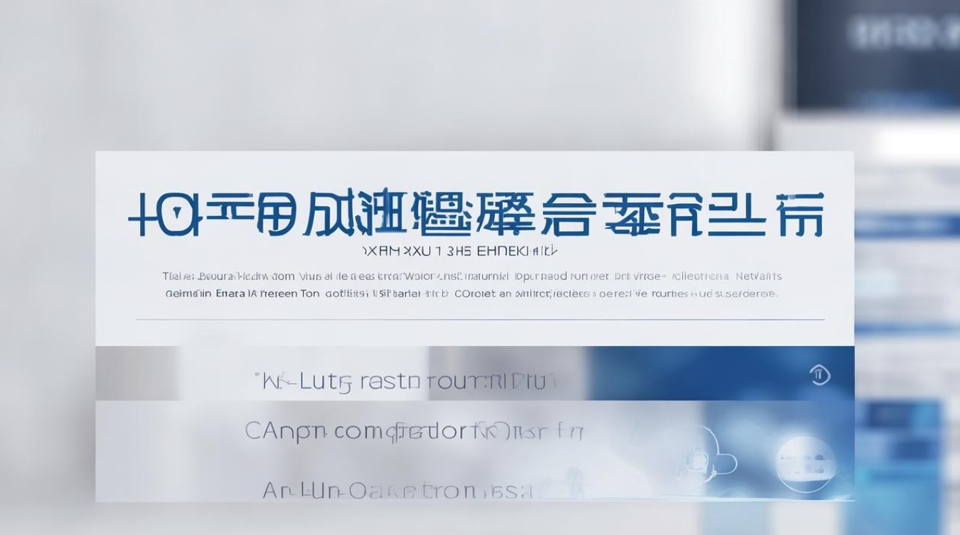 隐珠招聘信息网